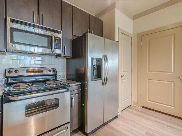 2 BR, 1 BA Apartment 7727 Potranco Road Unit 01 10302, San Antonio, TX 78251