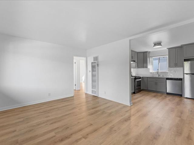 2 BR, 1 BA Apartment 7733 Laurel Canyon Blvd, North Hollywood, CA 91605