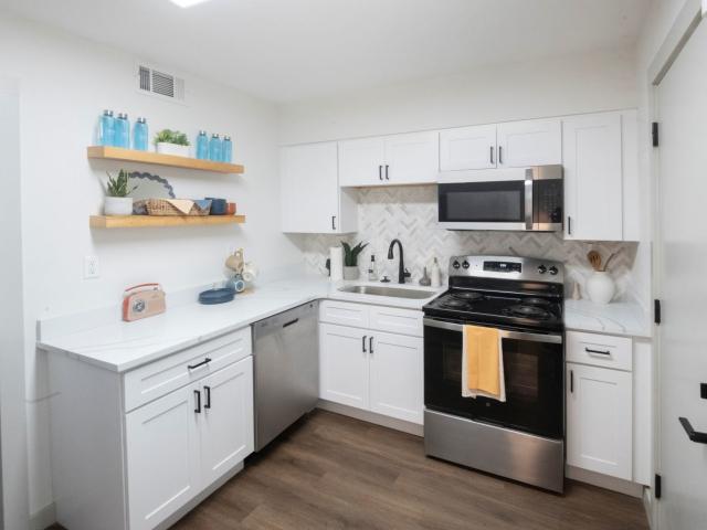 2 BR, 1 BA Apartment 777 Mount Moriah Road Unit 75707, Memphis, TN 38117