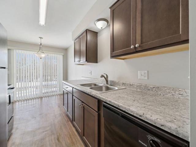 2 BR, 1 BA Apartment 775 Wagner Drive #7 Unit 771 1, Battle Creek, MI 49017