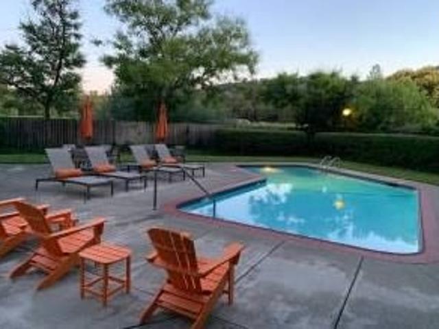 2 BR, 1 BA Apartment 7795 Antelope Road Unit 34, Citrus Heights, CA 95610