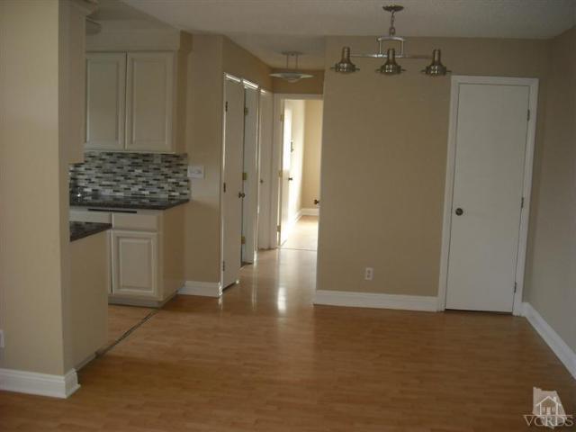 2 BR, 1 BA Apartment 779 Halyard Street, Port Hueneme, CA 93041