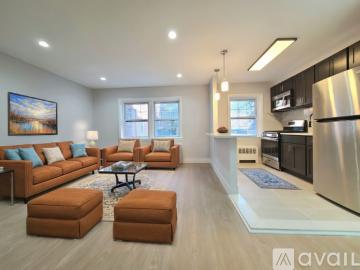 2 BR, 1 BA Apartment 77 Forest Hill Pkwy, Unit 88 1J, Newark, NJ 07104