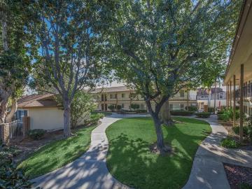 2 BR, 1 BA Apartment 7802 Samura Place Unit 82 27, Garden Grove, CA 92841