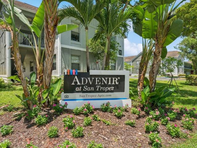 2 BR, 1 BA Apartment 7840 Northwest 3rd Street Ste100 Unit 21102, Hollywood, FL 33024