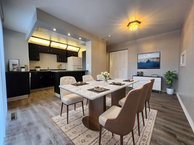 2 BR, 1 BA Apartment 78 Scotland Road 80, Pueblo, CO 81001