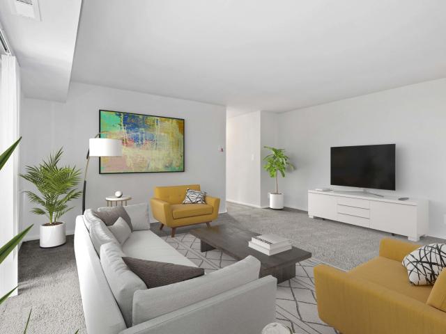 2 BR, 1 BA Apartment 7910 Dunhill Village Circle Unit 7906 202, Windsor Mill, MD 21244