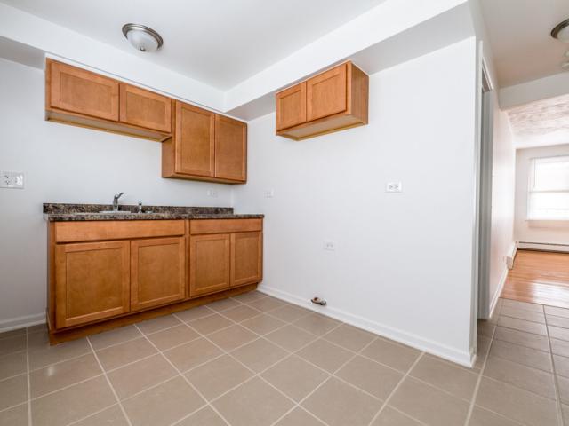 2 BR, 1 BA Apartment 7927 South Ellis Avenue Unit 7929 2A, Chicago, IL 60619