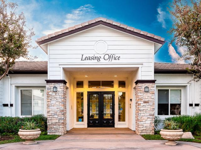 2 BR, 1 BA Apartment 7950 Etiwanda Avenue Unit 38203, Rancho Cucamonga, CA 91739
