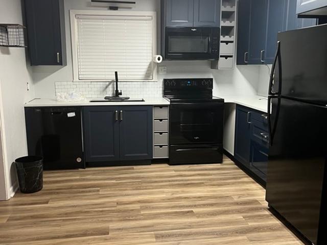 2 BR, 1 BA Apartment 7962 West Lakeshore Drive, Ethel, LA 70730