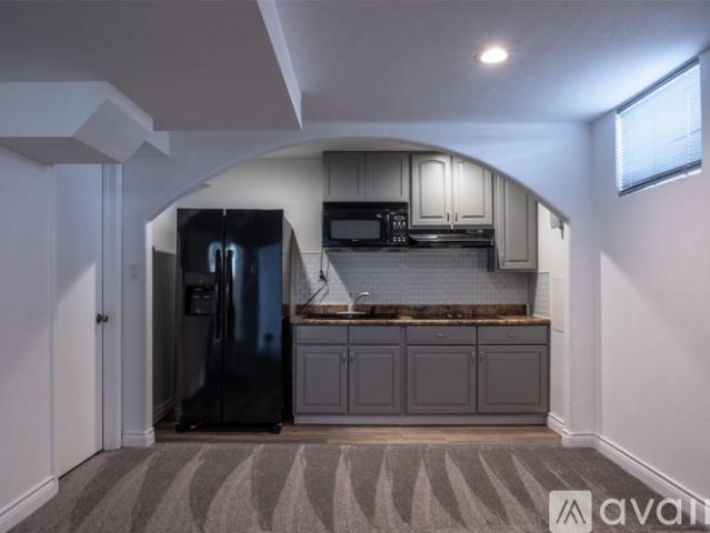 2 BR, 1 BA Apartment 7979 North Pecos Street, Unit B, Denver, CO 80221