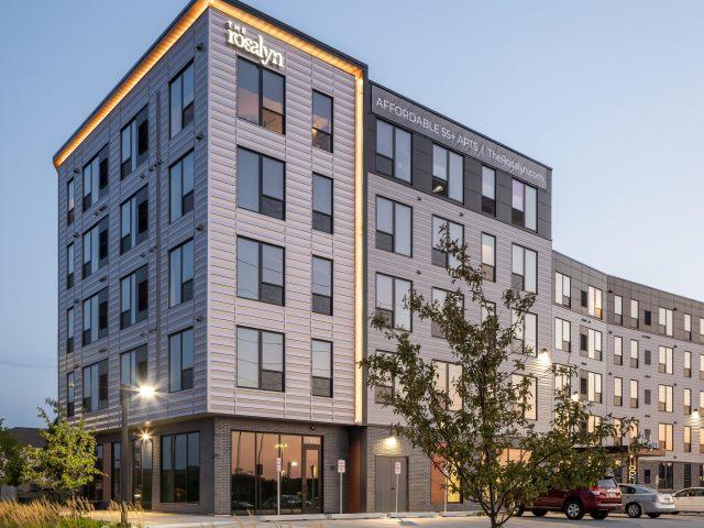 2 BR, 1 BA Apartment 700 American Blvd W Unit 216, Minneapolis, MN 55420