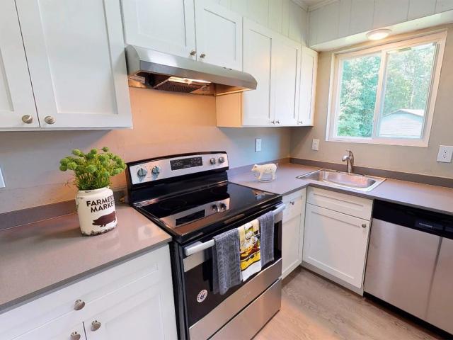 2 BR, 1 BA Apartment 700 Ryan Court Unit C C 633 B, Raleigh, NC 27606