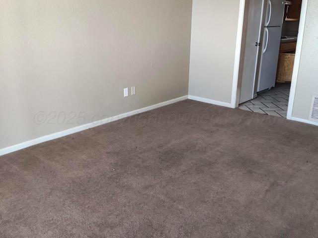 2 BR, 1 BA Apartment 700 South McGee Street, Borger, TX 79007