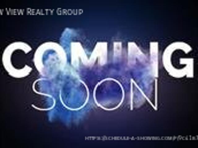 2 BR, 1 BA Apartment 701 N Scruggs St, Gastonia, NC 28052