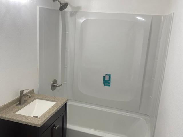 2 BR, 1 BA Apartment 707 Tehama Avenue, Unit 707, Oroville, CA 95965