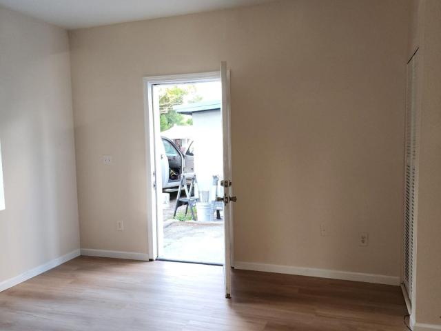 2 BR, 1 BA Apartment 705 B Satsuma Avenue, Panama City, FL 32401