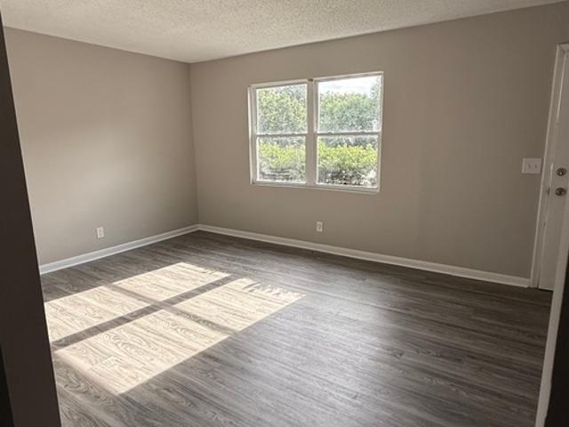 2 BR, 1 BA Apartment 706 Linden Green Dr, Hermitage, TN 37076