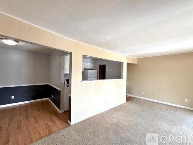2 BR, 1 BA Apartment 709 Jackson St, Unit 6, Petoskey, MI 49770