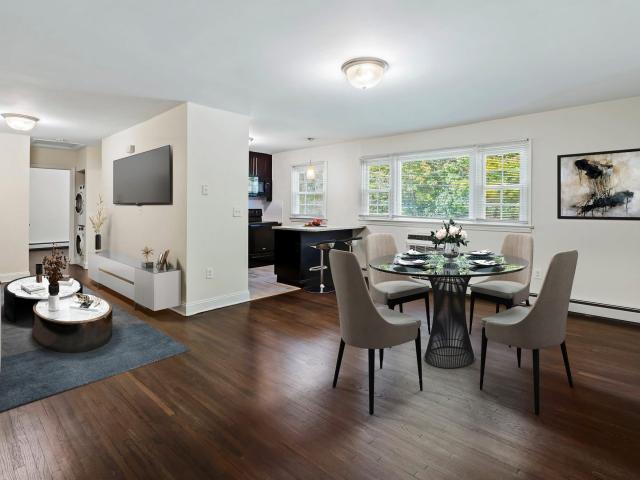2 BR, 1 BA Apartment 70 W End Ave Unit 4A8, Newton, NJ 07860