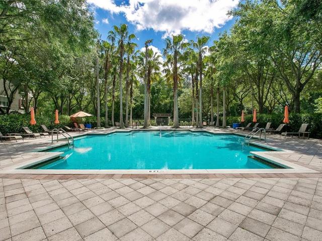 2 BR, 1 BA Apartment 710 Siena Palm Drive, Celebration, FL 34747