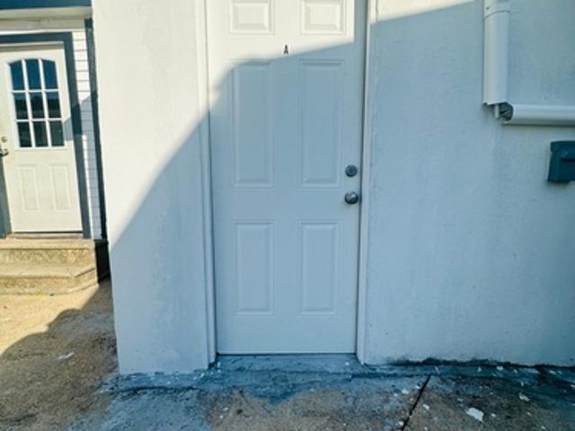 2 BR, 1 BA Apartment 711 S Sterling St, Unit A, Lafayette, LA 70501