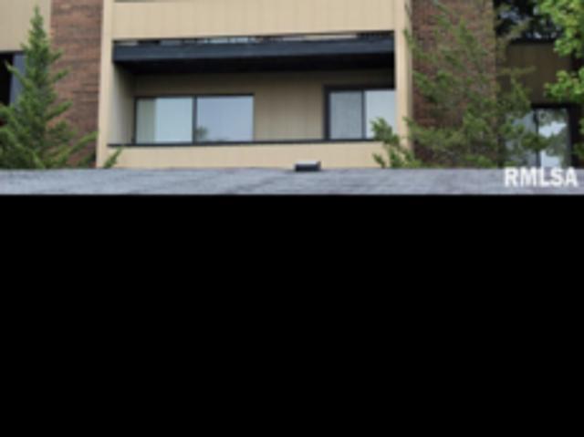 2 BR, 1 BA Apartment 7127 N Terra Vista Dr, Unit 4 303, Peoria, IL 61614