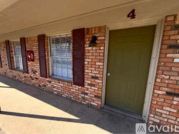 Lacy-Lakeview city, McLennan County, Texas, USA