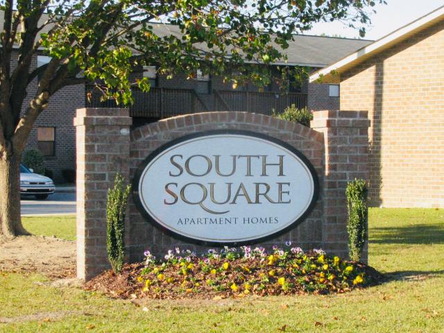 2 BR, 1 BA Apartment 712 Patton Cir, Winterville, NC 28590