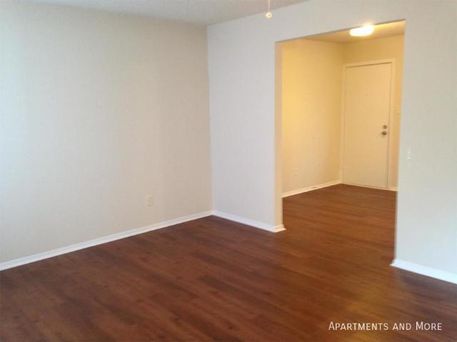 2 BR, 1 BA Apartment 714 Martindale Rd, San Marcos, TX 78666