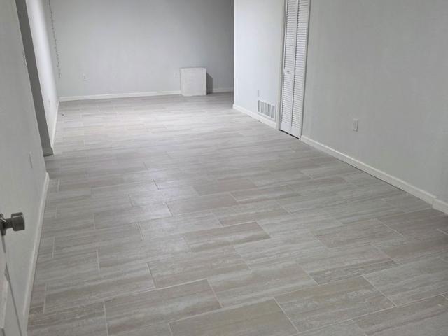 2 BR, 1 BA Apartment 714 S 6th St 3, Norfolk, NE 68701