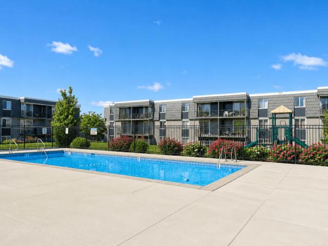 2 BR, 1 BA Apartment 7155 S High Tech Dr Unit 30, Midvale, UT 84047