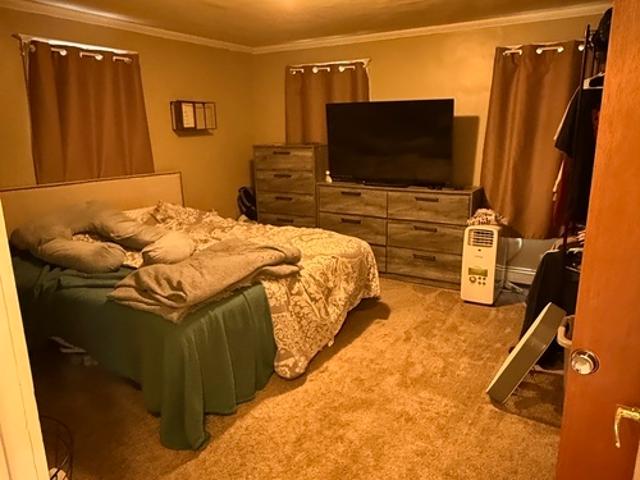 2 BR, 1 BA Apartment 715 Cornelia St, Unit 715, Janesville, WI 53545