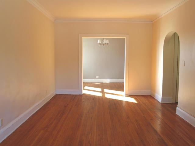 2 BR, 1 BA Apartment 718 5th St SW Unit 718 312, Rochester, MN 55902