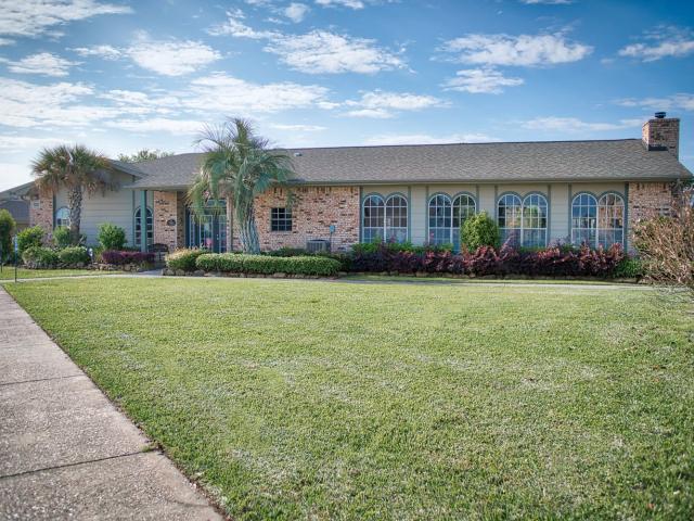 2 BR, 1 BA Apartment 7201 Lake Arthur Drive Unit 09 144, Port Arthur, TX 77642