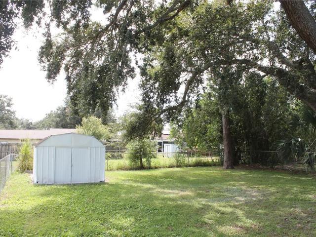 2 BR, 1 BA Apartment 727 Virginia Avenue, Auburndale, FL 33823