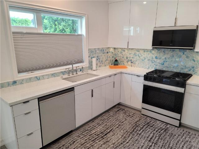 2 BR, 1 BA Apartment 72937 Willow Street, Palm Desert, CA 92260