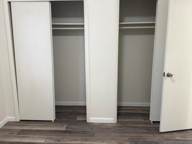 2 BR, 1 BA Apartment 72 Scotland Road, Pueblo, CO 81001