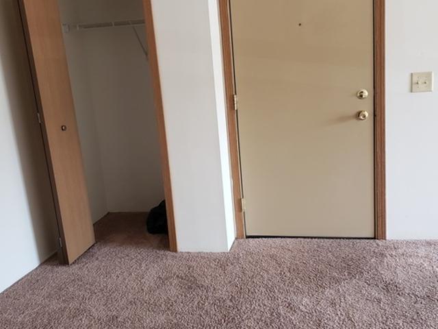 2 BR, 1 BA Apartment 7301 Southwest Lee Boulevard, Unit 431, Lawton, OK 73505
