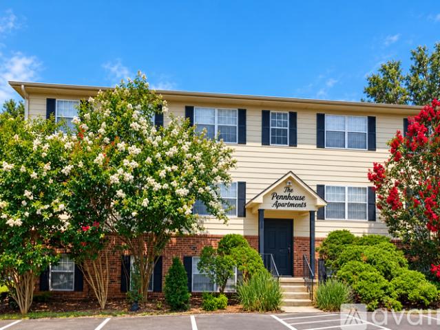 2 BR, 1 BA Apartment 7320 Old Clinton Pike, Unit 1, Knoxville, TN 37921