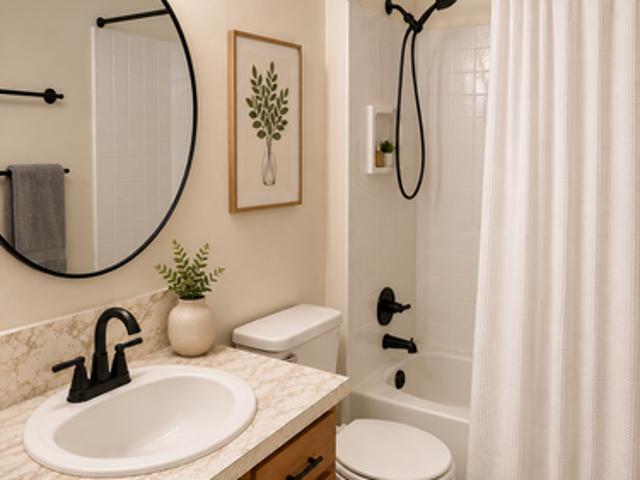 2 BR, 1 BA Apartment 7324 N Greeley Ave, Unit 7324, Portland, OR 97217