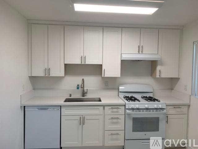 2 BR, 1 BA Apartment 73575 Catalina Way, Unit 1, Palm Desert, CA 92260