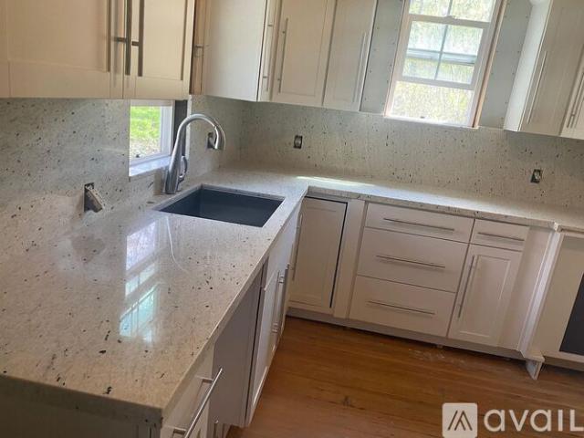 2 BR, 1 BA Apartment 736 Pythian Ct, Placerville, CA 95667