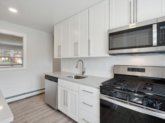 2 BR, 1 BA Apartment 73 Wolff Ave Unit 0165A, Edison, NJ 08837
