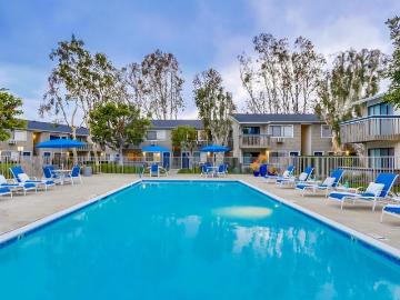 2 BR, 1 BA Apartment 845 Paularino Avenue Unit 845_B209, Costa Mesa, CA 92626