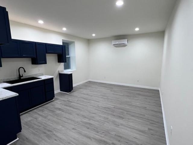 2 BR, 1 BA Apartment 849 1st St, Unit C, La Salle, IL 61301