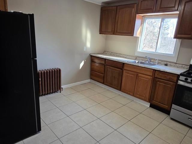 2 BR, 1 BA Apartment 84 North Rd, Unit 2, Bloomingburg, NY 12721