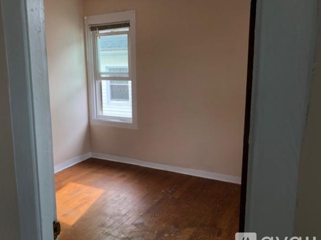 2 BR, 1 BA Apartment 84 Cory Street, Unit 3E, Fall River, MA 02720