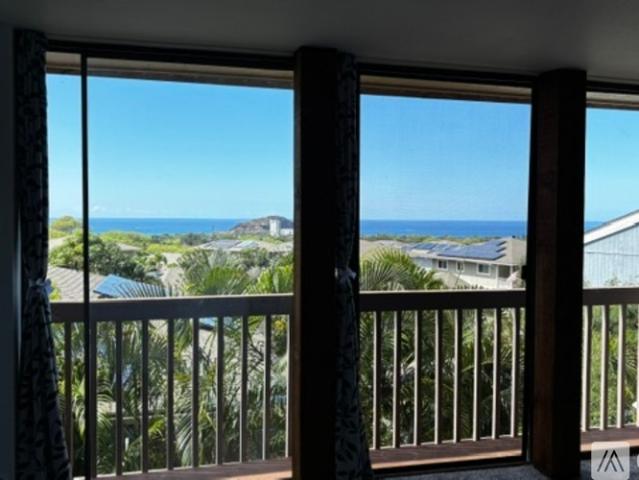 2 BR, 1 BA Apartment 84 665 Ala Mahiku Street, Unit 151B, Waianae, HI 96792