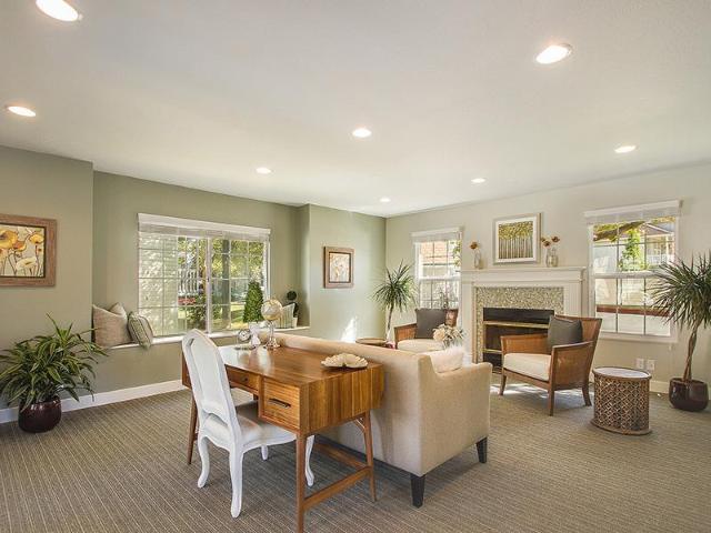 2 BR, 1 BA Apartment 850 N. Hwy 89 Unit 8F, North Salt Lake, UT 84054